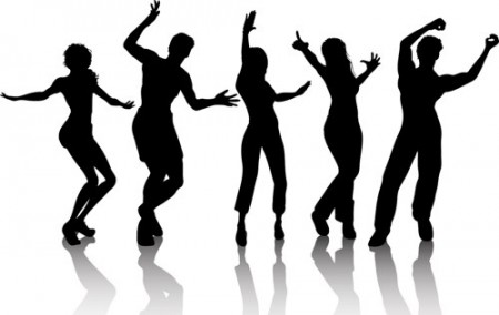 dance