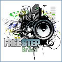 free step ;D
