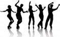/album/galeria-de-fotos/dance-funky-jpg/