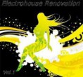 /album/galeria-de-fotos/electro-house-jpg/